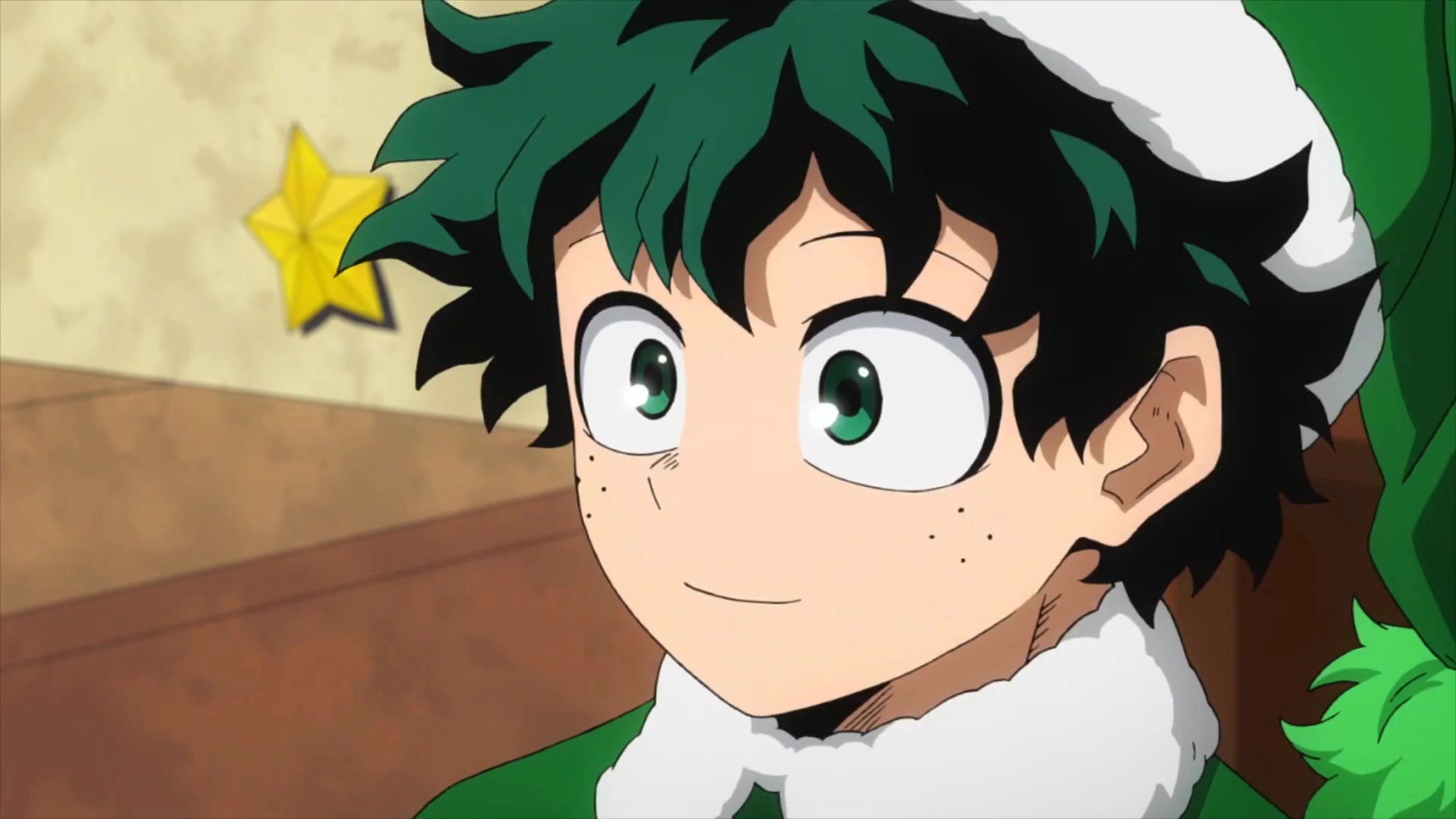 bnha_29-10x-RIFE-RIFE4.6-239.76fps.mp4